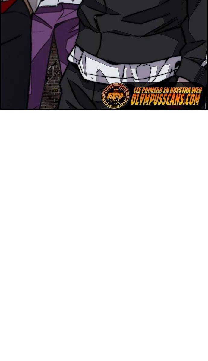 đọc truyện Thể Thao Cực Hạn Chương 436 ảnh 102 tại Thiên Thai Truyện