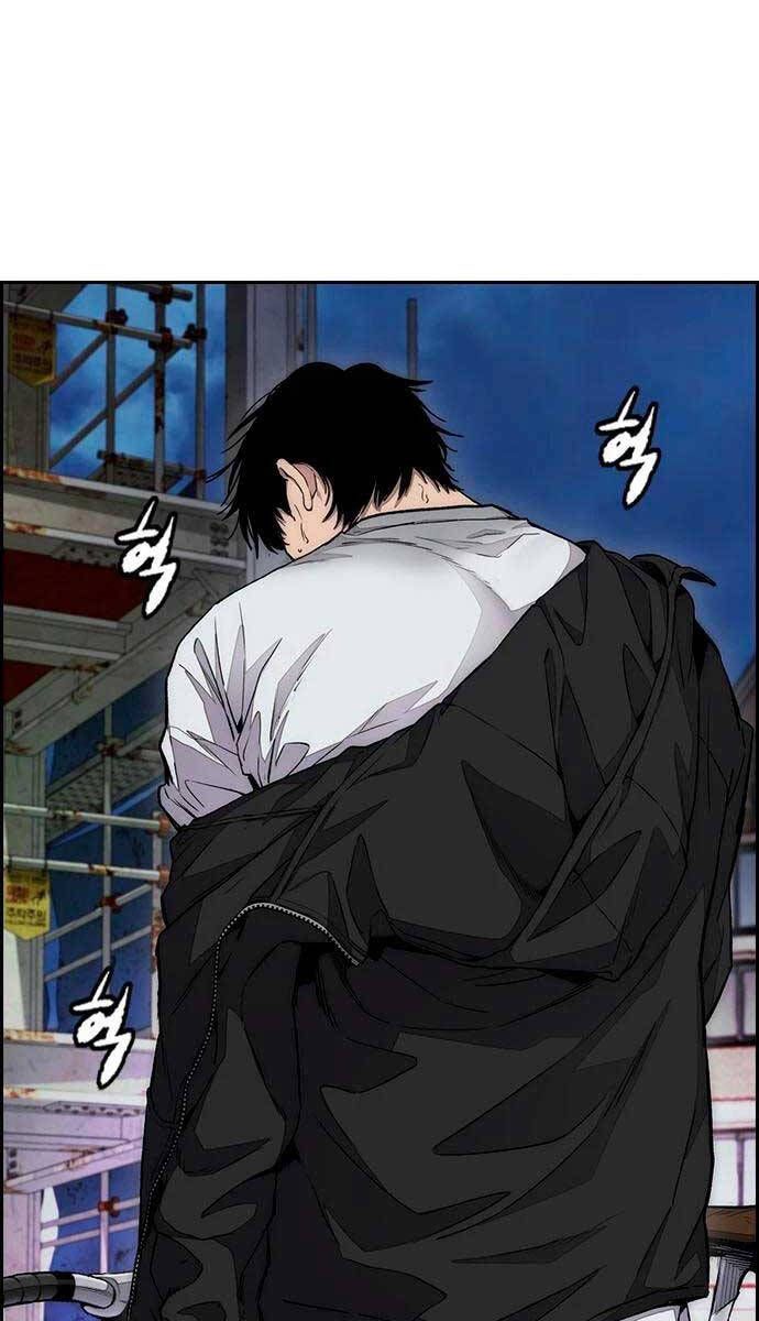 đọc truyện Thể Thao Cực Hạn Chương 436 ảnh 103 tại Thiên Thai Truyện