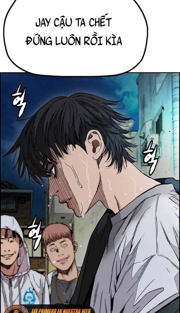 đọc truyện Thể Thao Cực Hạn Chương 436 ảnh 105 tại Thiên Thai Truyện