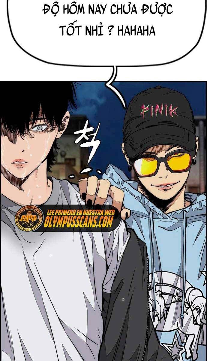 đọc truyện Thể Thao Cực Hạn Chương 436 ảnh 107 tại Thiên Thai Truyện