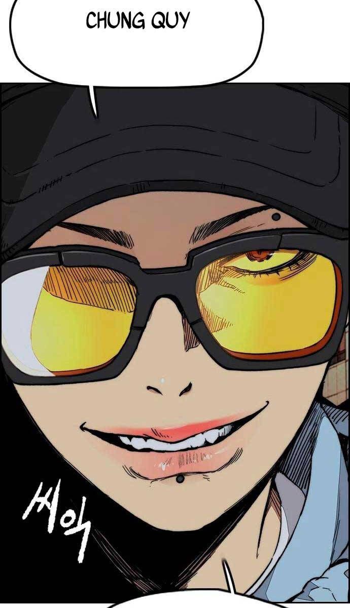 đọc truyện Thể Thao Cực Hạn Chương 436 ảnh 109 tại Thiên Thai Truyện