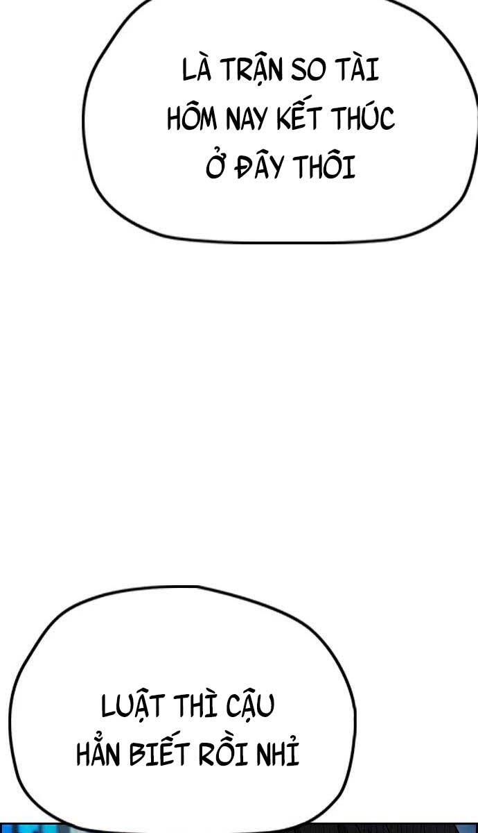 đọc truyện Thể Thao Cực Hạn Chương 436 ảnh 110 tại Thiên Thai Truyện