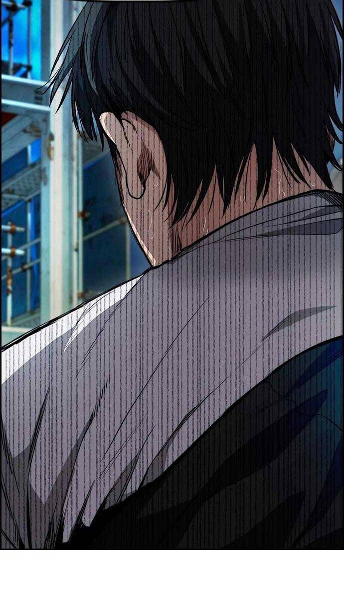 đọc truyện Thể Thao Cực Hạn Chương 436 ảnh 111 tại Thiên Thai Truyện