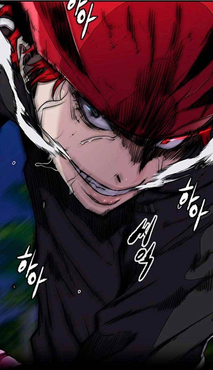 đọc truyện Thể Thao Cực Hạn Chương 436 ảnh 13 tại Thiên Thai Truyện