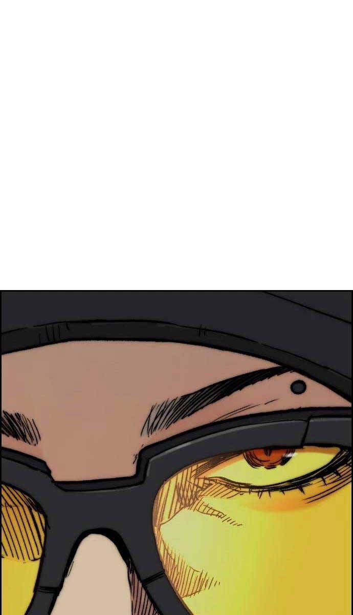 đọc truyện Thể Thao Cực Hạn Chương 436 ảnh 112 tại Thiên Thai Truyện