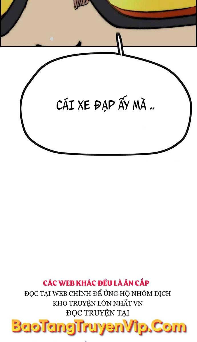 đọc truyện Thể Thao Cực Hạn Chương 436 ảnh 113 tại Thiên Thai Truyện