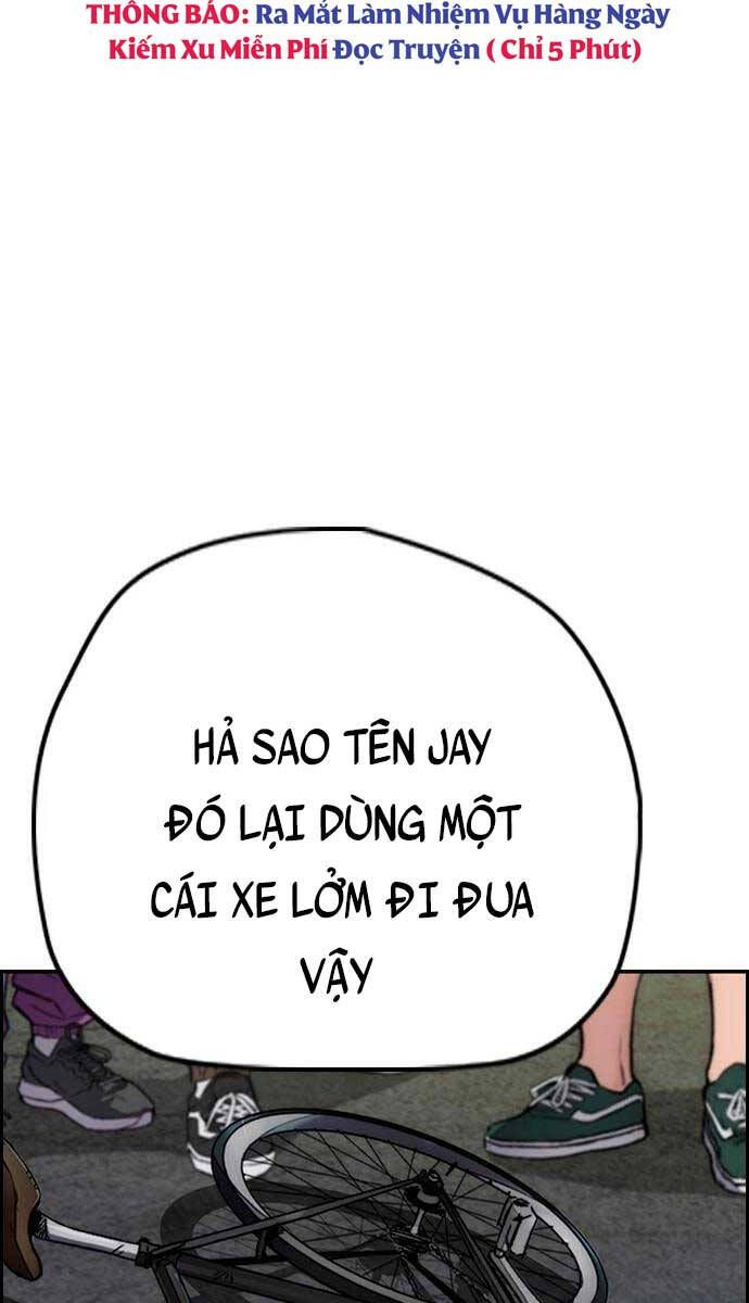 đọc truyện Thể Thao Cực Hạn Chương 436 ảnh 114 tại Thiên Thai Truyện