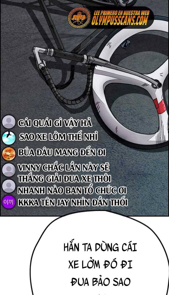 đọc truyện Thể Thao Cực Hạn Chương 436 ảnh 115 tại Thiên Thai Truyện