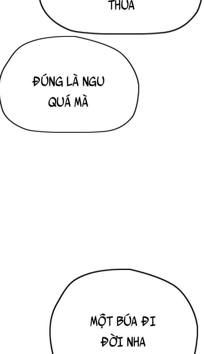 đọc truyện Thể Thao Cực Hạn Chương 436 ảnh 116 tại Thiên Thai Truyện