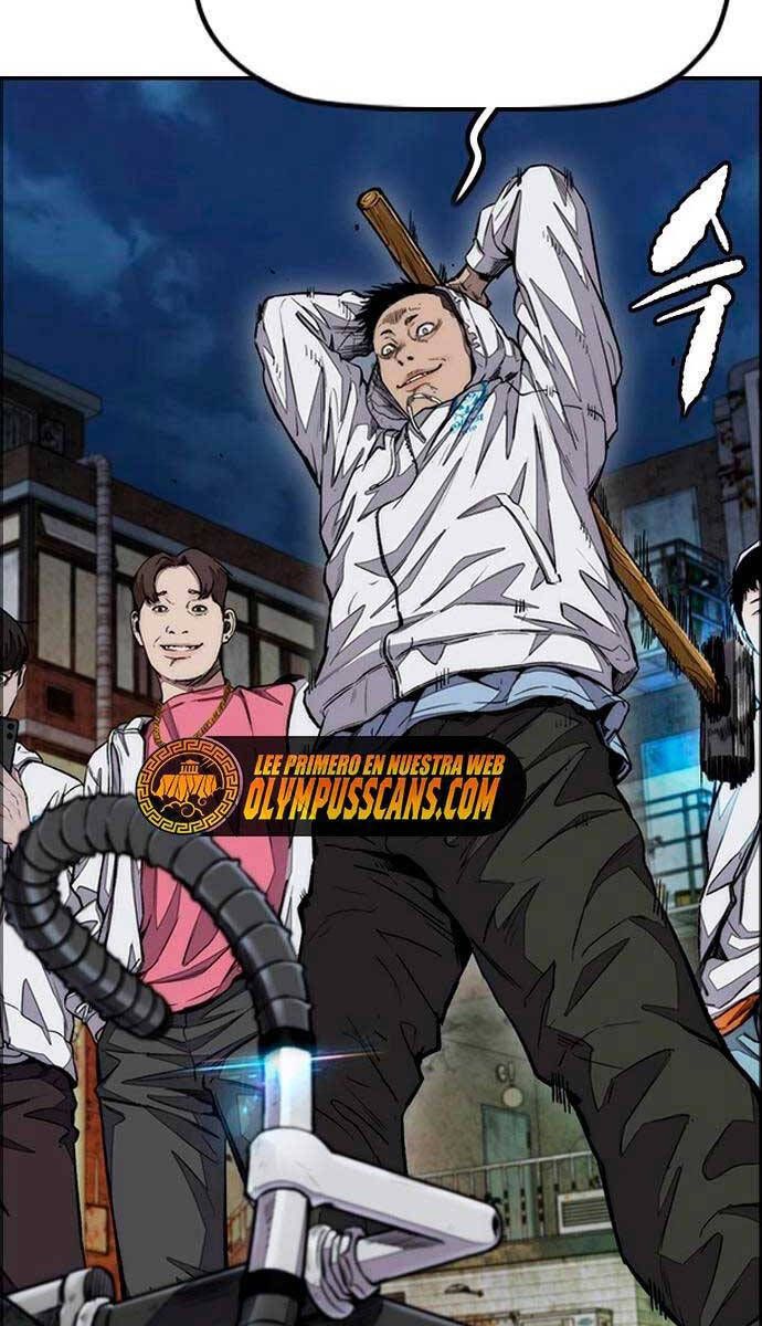 đọc truyện Thể Thao Cực Hạn Chương 436 ảnh 117 tại Thiên Thai Truyện