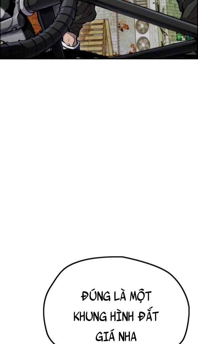 đọc truyện Thể Thao Cực Hạn Chương 436 ảnh 118 tại Thiên Thai Truyện