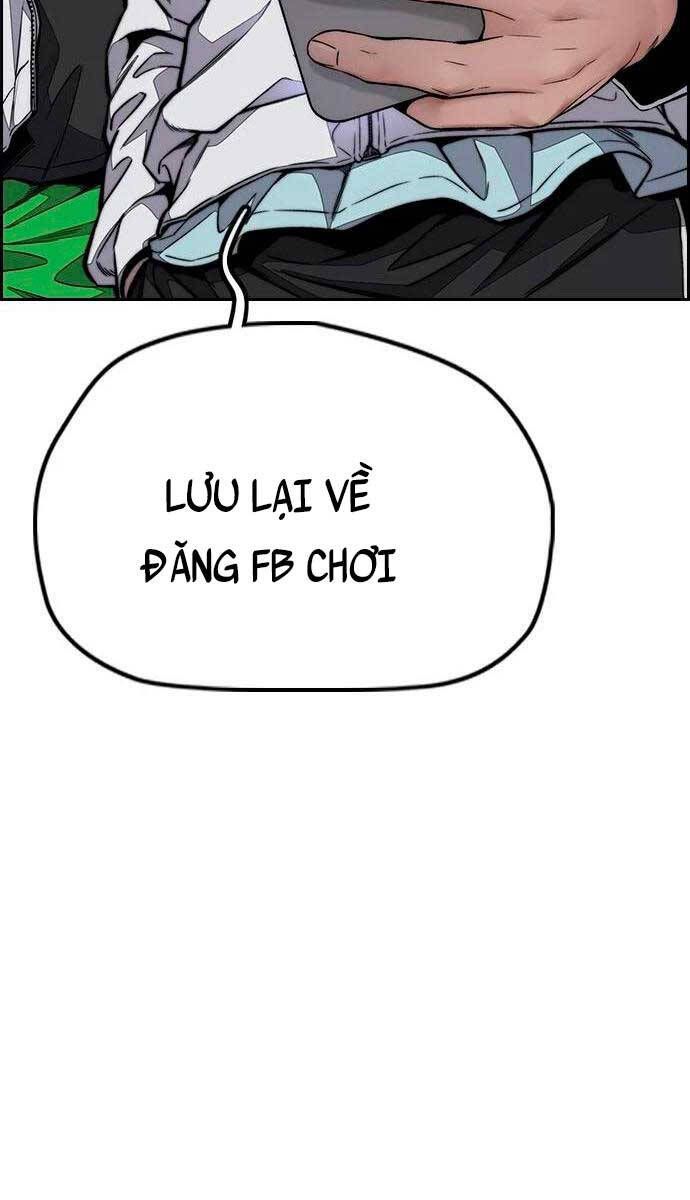 đọc truyện Thể Thao Cực Hạn Chương 436 ảnh 120 tại Thiên Thai Truyện