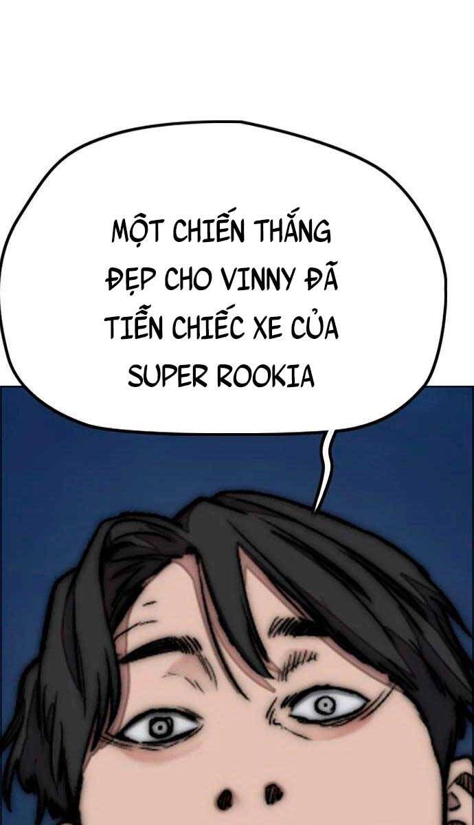 đọc truyện Thể Thao Cực Hạn Chương 436 ảnh 121 tại Thiên Thai Truyện