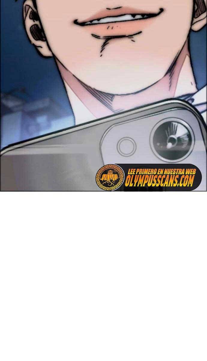 đọc truyện Thể Thao Cực Hạn Chương 436 ảnh 122 tại Thiên Thai Truyện