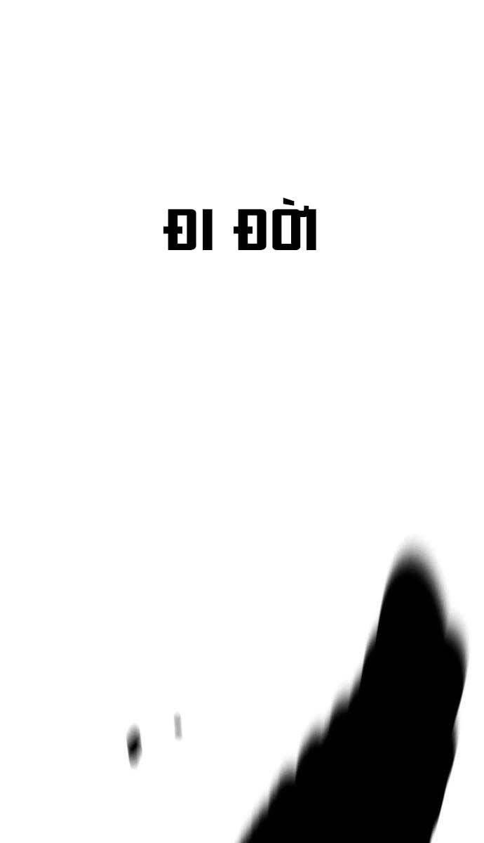 đọc truyện Thể Thao Cực Hạn Chương 436 ảnh 123 tại Thiên Thai Truyện