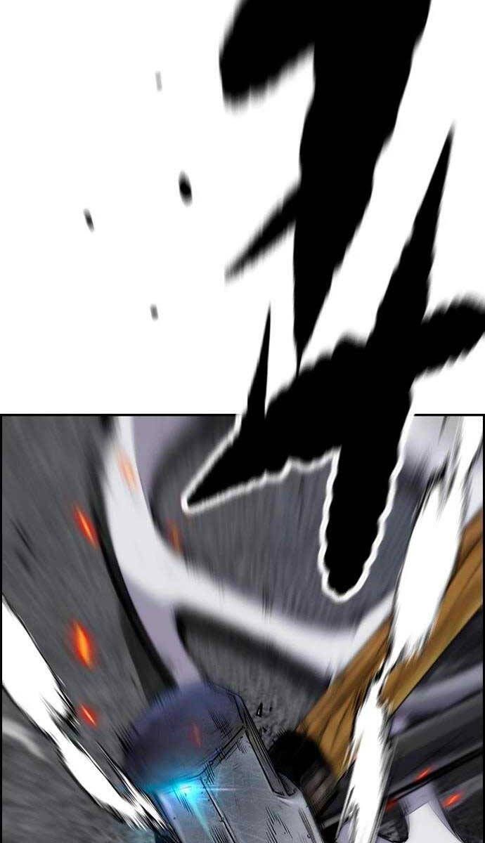 đọc truyện Thể Thao Cực Hạn Chương 436 ảnh 124 tại Thiên Thai Truyện