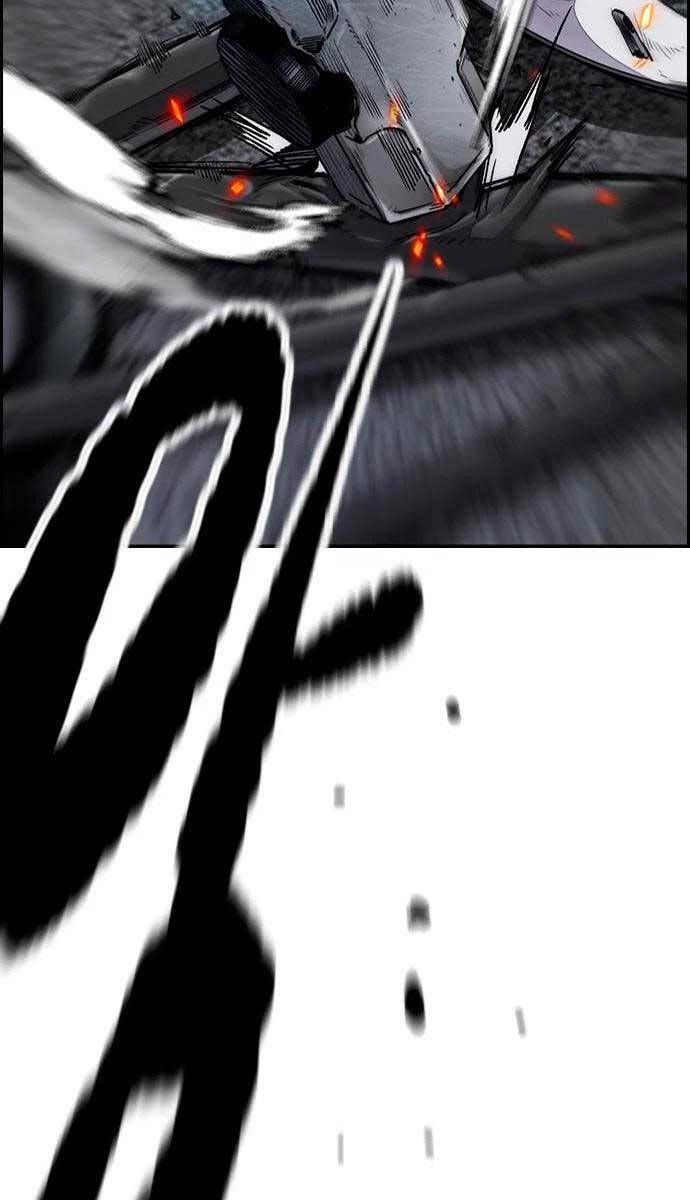 đọc truyện Thể Thao Cực Hạn Chương 436 ảnh 125 tại Thiên Thai Truyện