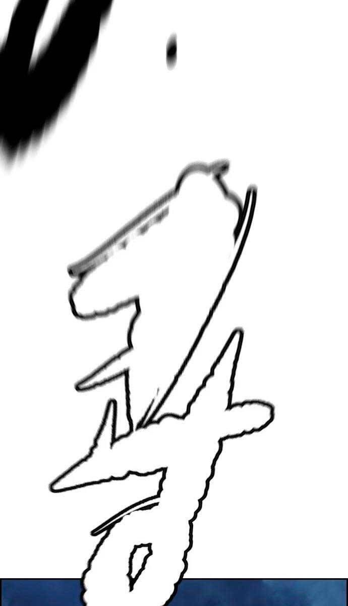 đọc truyện Thể Thao Cực Hạn Chương 436 ảnh 126 tại Thiên Thai Truyện