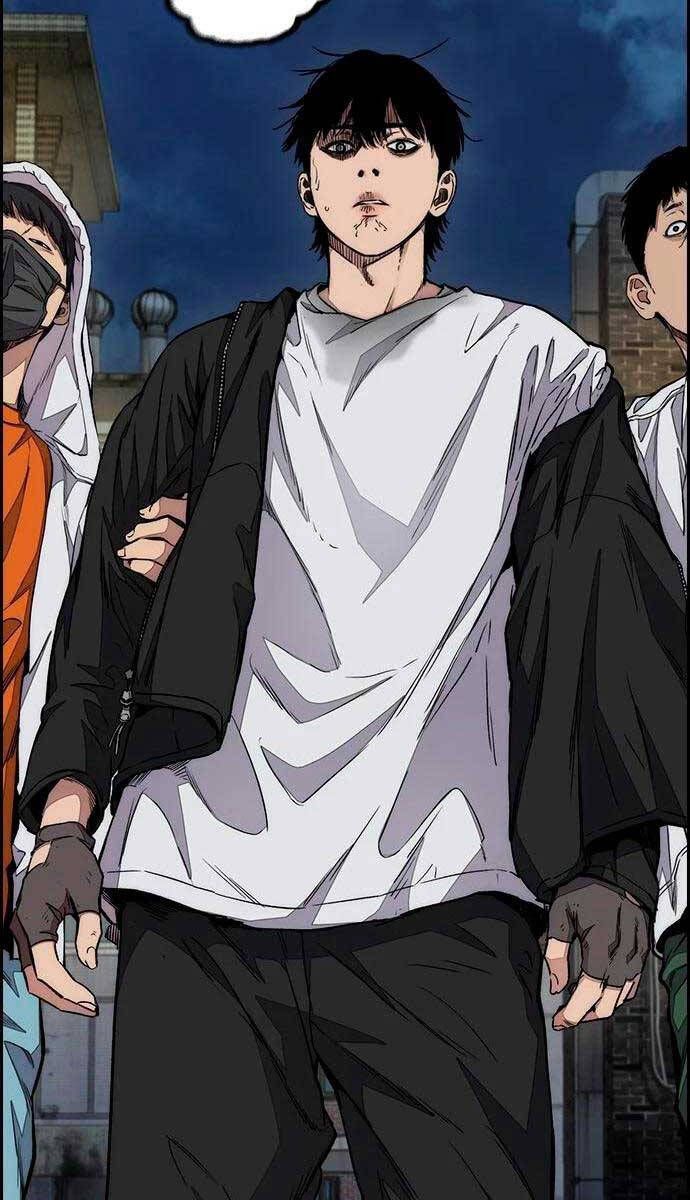 đọc truyện Thể Thao Cực Hạn Chương 436 ảnh 127 tại Thiên Thai Truyện