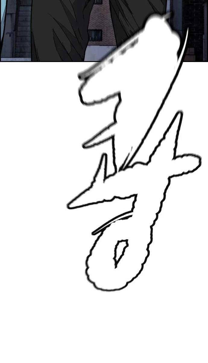 đọc truyện Thể Thao Cực Hạn Chương 436 ảnh 128 tại Thiên Thai Truyện