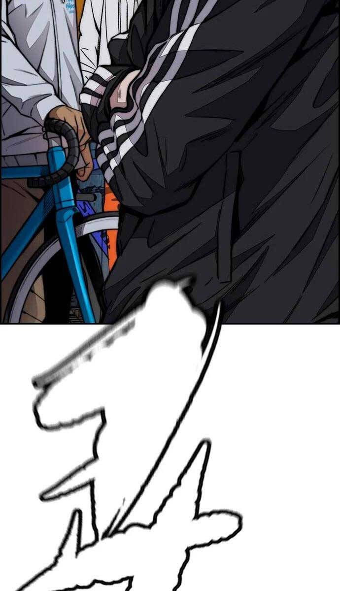 đọc truyện Thể Thao Cực Hạn Chương 436 ảnh 130 tại Thiên Thai Truyện