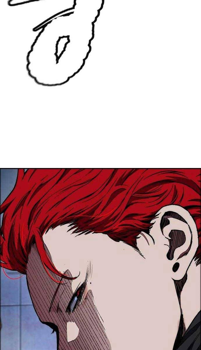 đọc truyện Thể Thao Cực Hạn Chương 436 ảnh 131 tại Thiên Thai Truyện