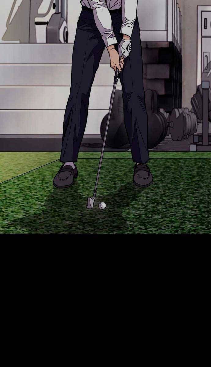 đọc truyện Thể Thao Cực Hạn Chương 436 ảnh 15 tại Thiên Thai Truyện