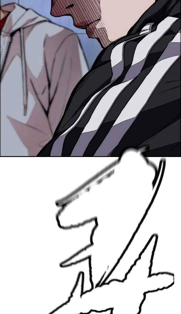 đọc truyện Thể Thao Cực Hạn Chương 436 ảnh 132 tại Thiên Thai Truyện