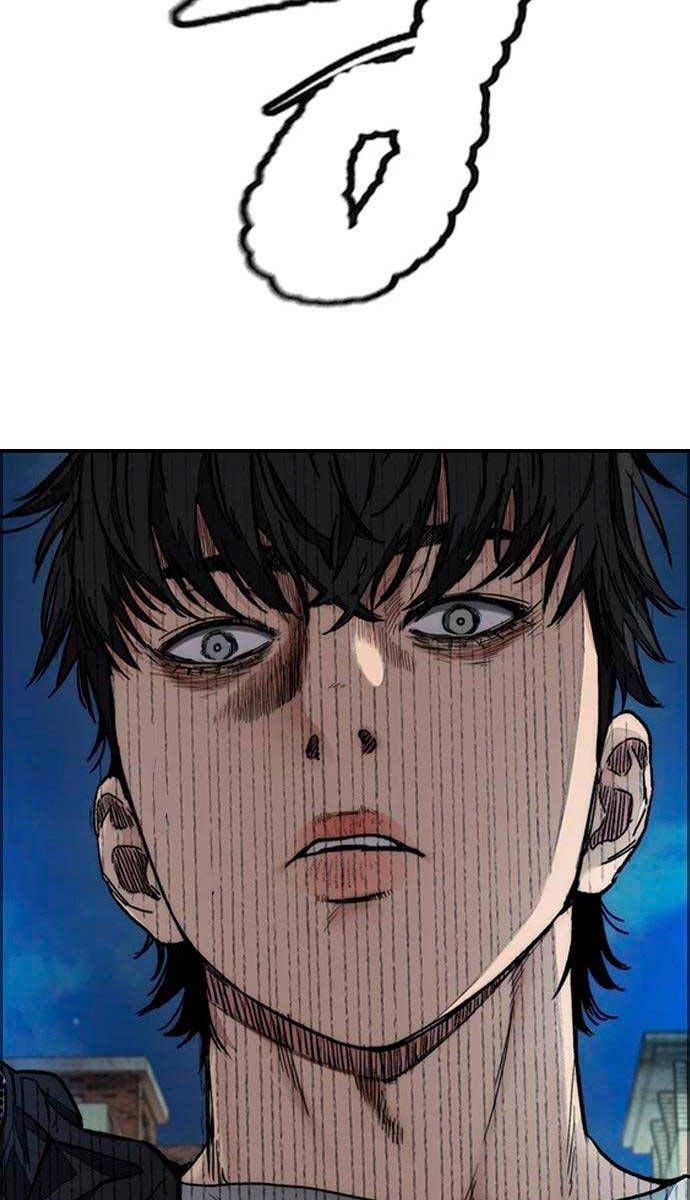 đọc truyện Thể Thao Cực Hạn Chương 436 ảnh 133 tại Thiên Thai Truyện