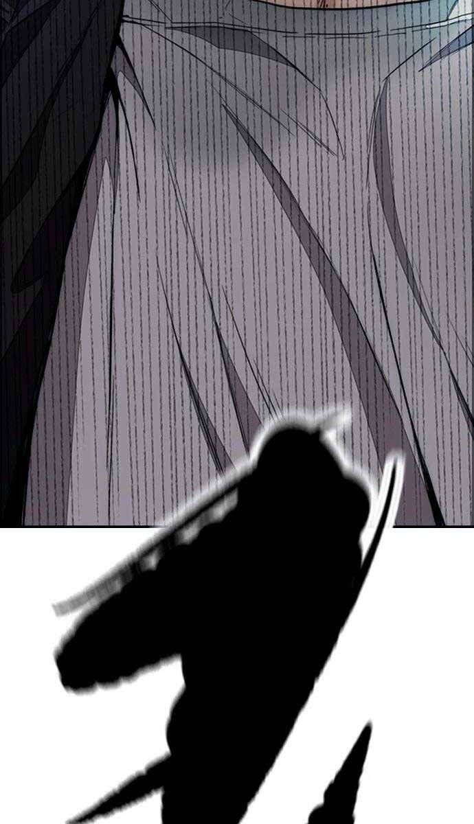 đọc truyện Thể Thao Cực Hạn Chương 436 ảnh 134 tại Thiên Thai Truyện