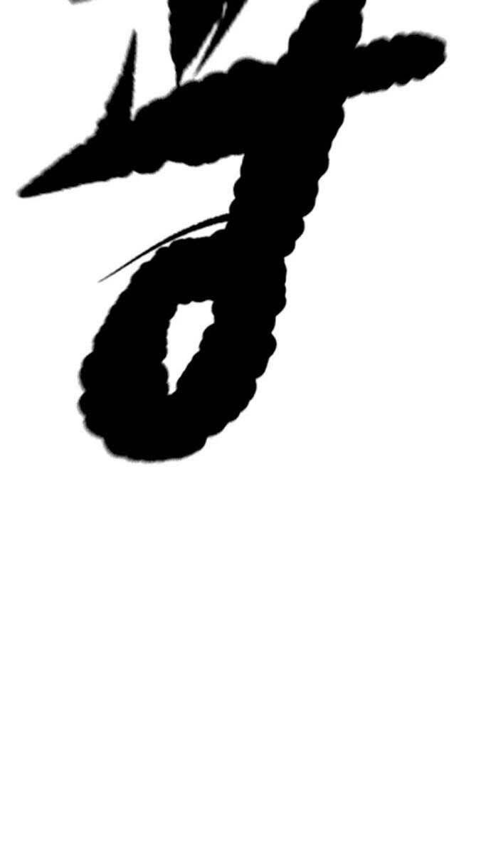 đọc truyện Thể Thao Cực Hạn Chương 436 ảnh 135 tại Thiên Thai Truyện