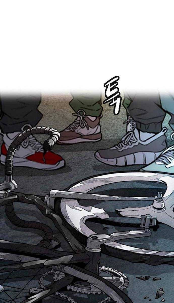 đọc truyện Thể Thao Cực Hạn Chương 436 ảnh 136 tại Thiên Thai Truyện