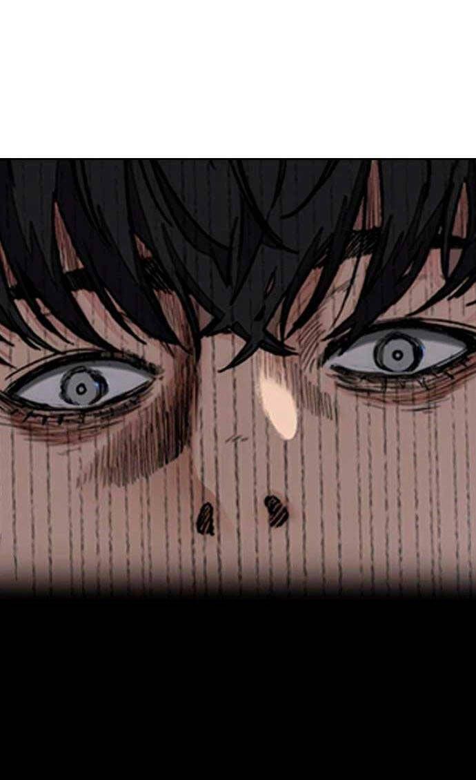 đọc truyện Thể Thao Cực Hạn Chương 436 ảnh 138 tại Thiên Thai Truyện