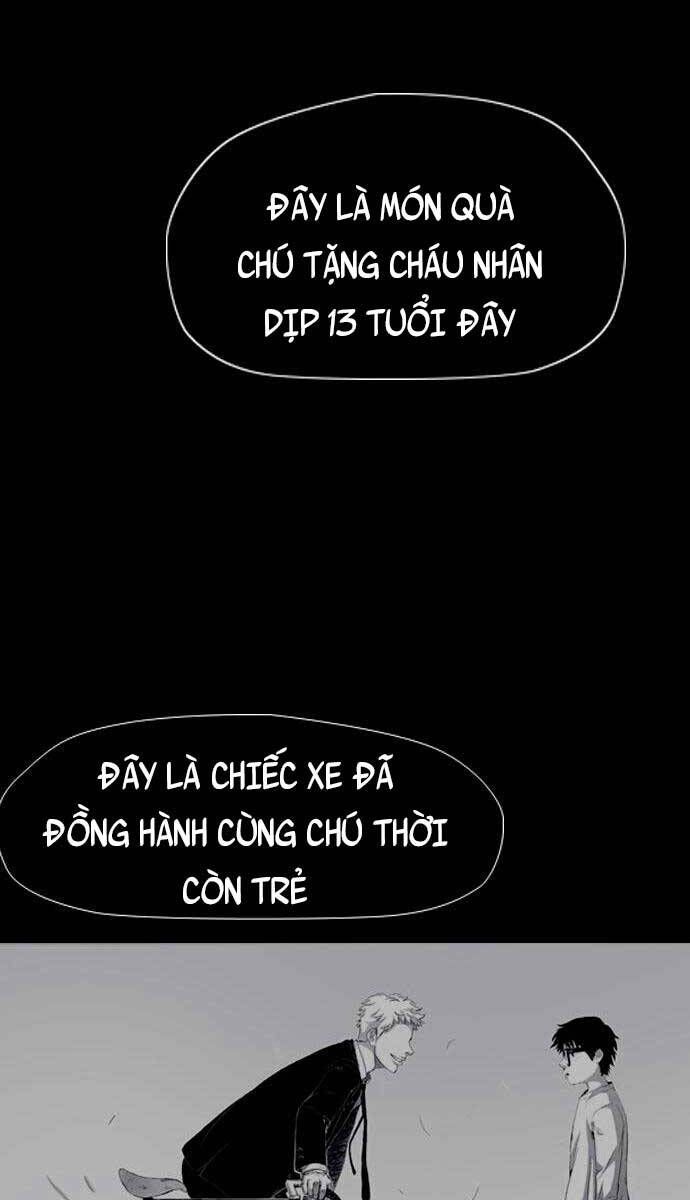 đọc truyện Thể Thao Cực Hạn Chương 436 ảnh 139 tại Thiên Thai Truyện