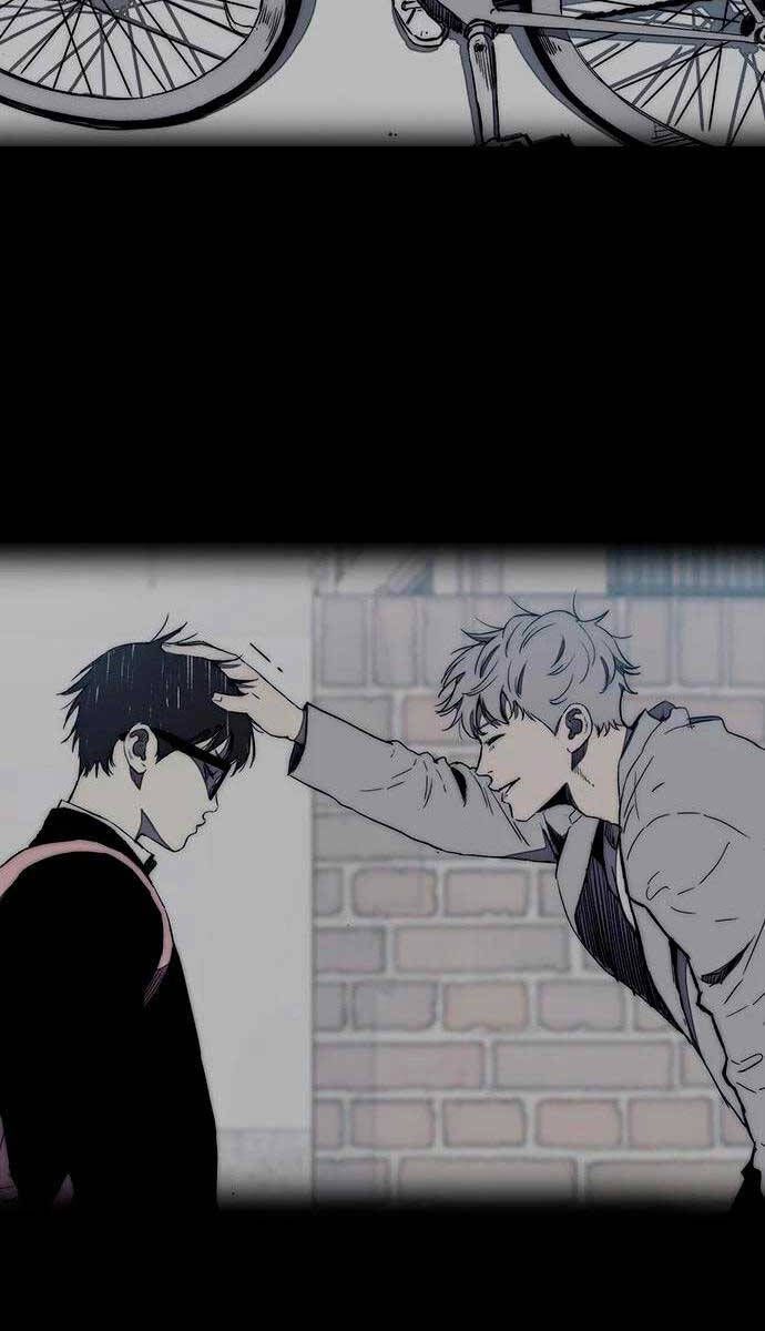 đọc truyện Thể Thao Cực Hạn Chương 436 ảnh 141 tại Thiên Thai Truyện