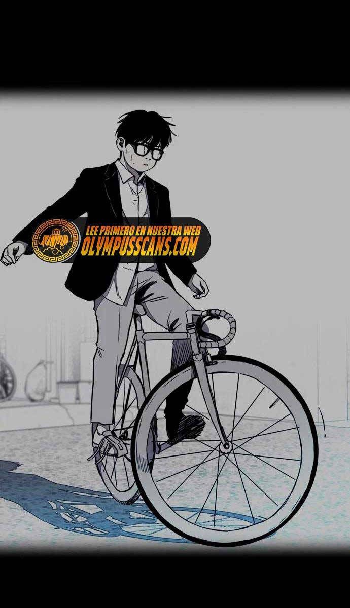 đọc truyện Thể Thao Cực Hạn Chương 436 ảnh 142 tại Thiên Thai Truyện