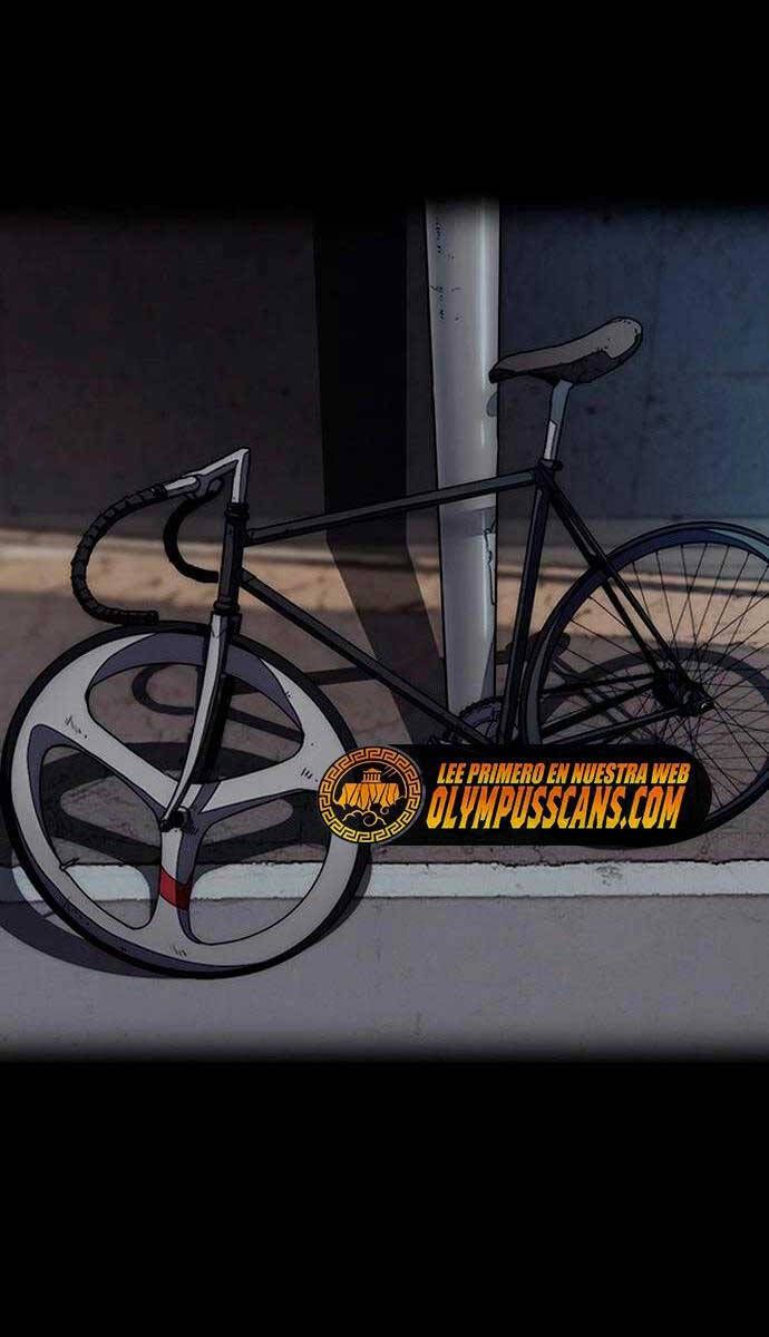 đọc truyện Thể Thao Cực Hạn Chương 436 ảnh 143 tại Thiên Thai Truyện