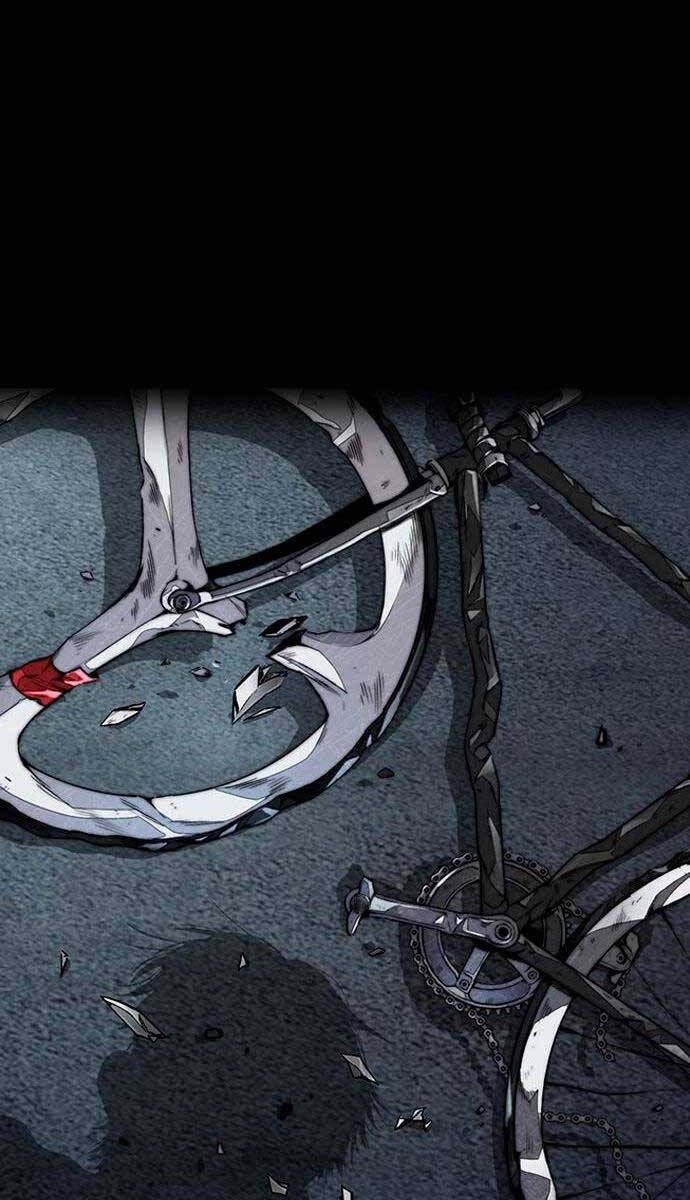 đọc truyện Thể Thao Cực Hạn Chương 436 ảnh 144 tại Thiên Thai Truyện