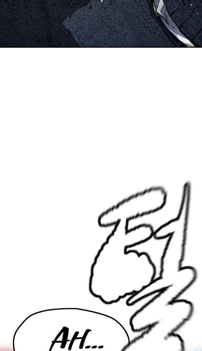 đọc truyện Thể Thao Cực Hạn Chương 436 ảnh 145 tại Thiên Thai Truyện