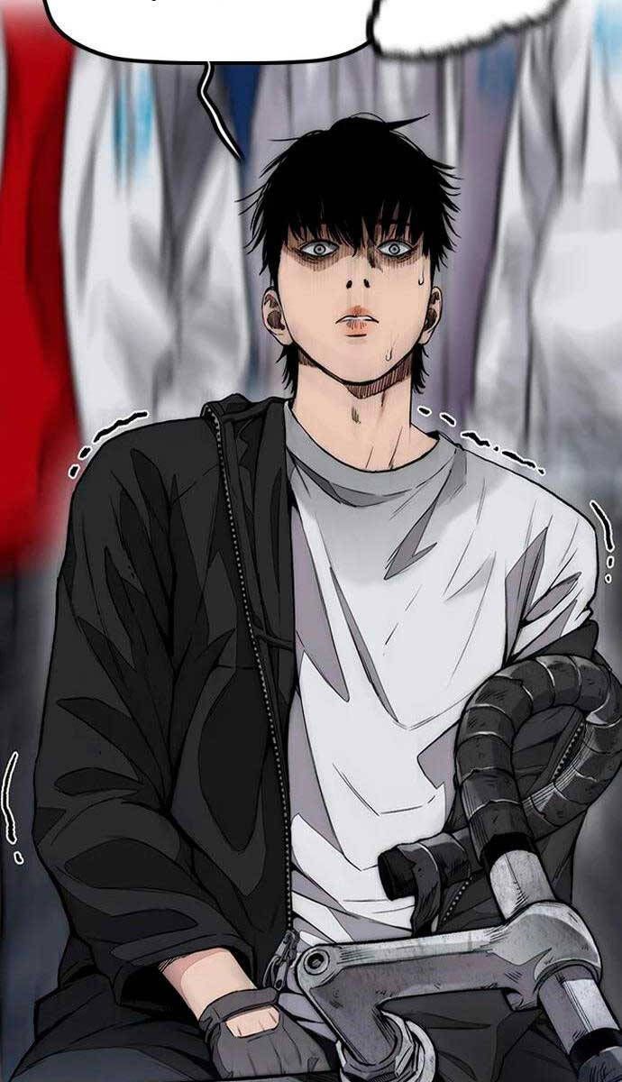 đọc truyện Thể Thao Cực Hạn Chương 436 ảnh 146 tại Thiên Thai Truyện