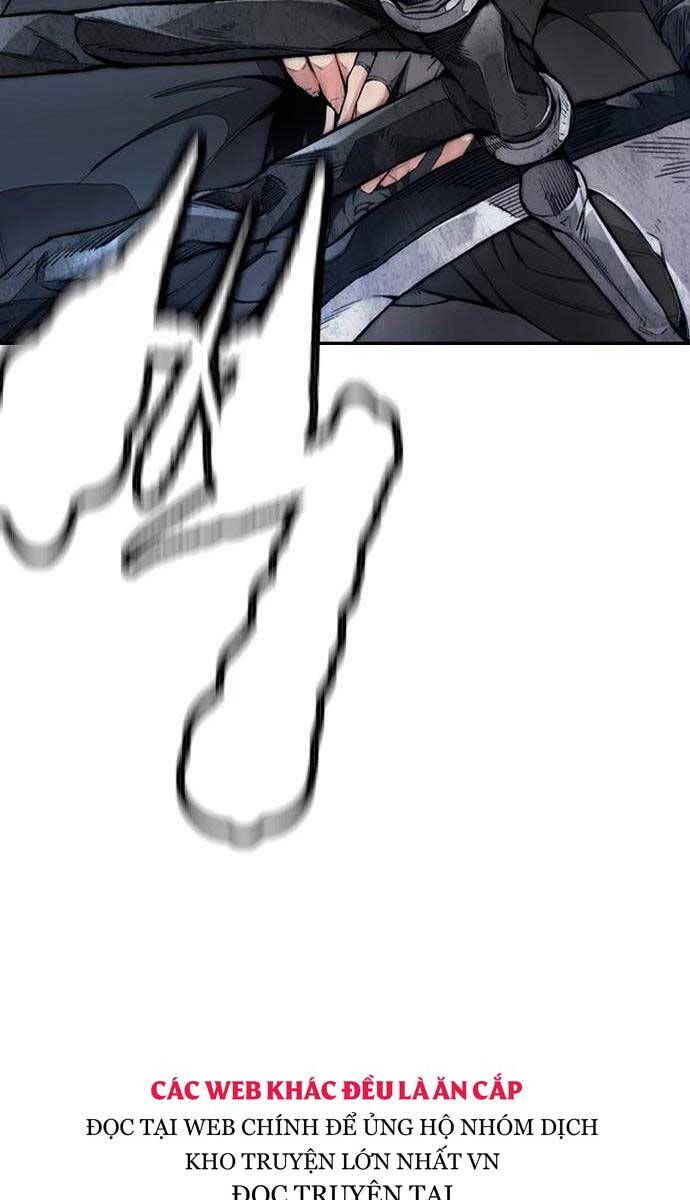 đọc truyện Thể Thao Cực Hạn Chương 436 ảnh 147 tại Thiên Thai Truyện