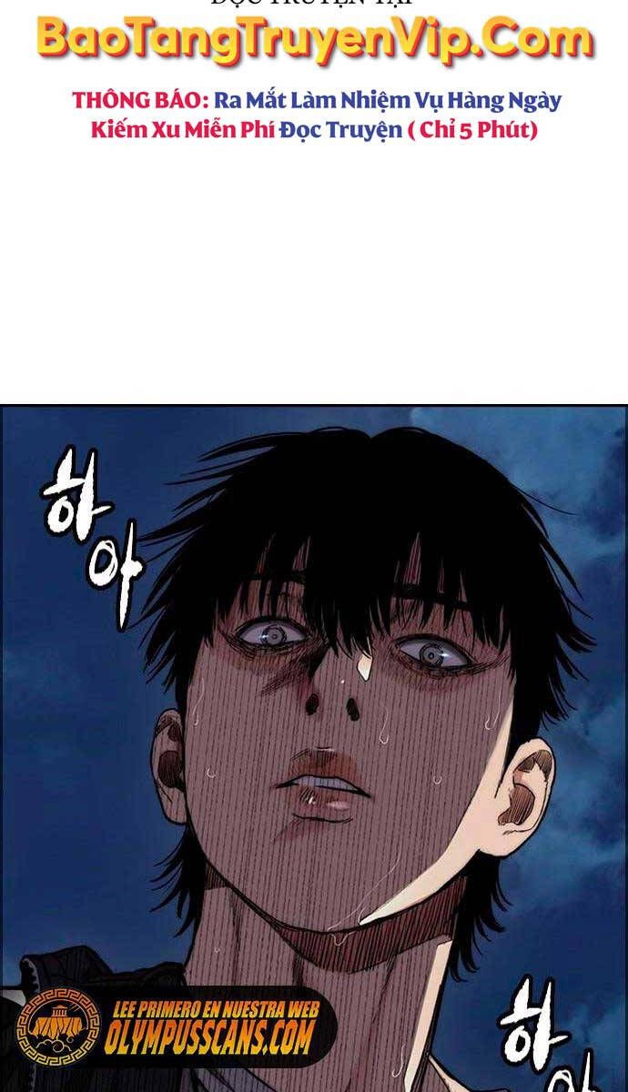 đọc truyện Thể Thao Cực Hạn Chương 436 ảnh 148 tại Thiên Thai Truyện