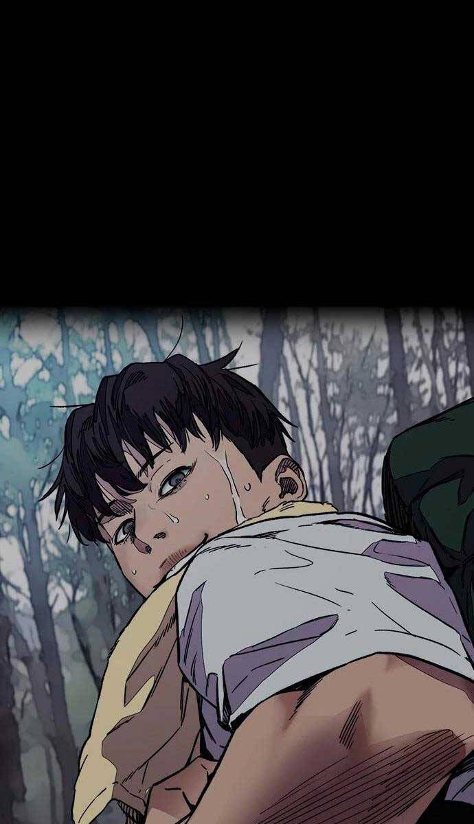 đọc truyện Thể Thao Cực Hạn Chương 436 ảnh 150 tại Thiên Thai Truyện