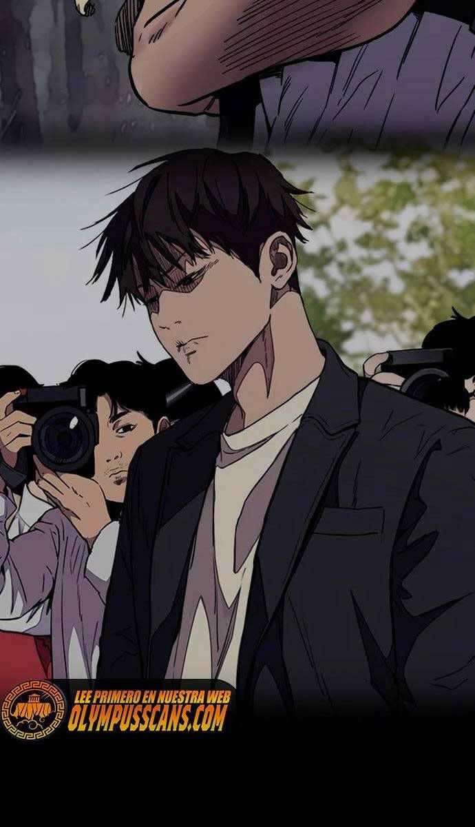 đọc truyện Thể Thao Cực Hạn Chương 436 ảnh 151 tại Thiên Thai Truyện