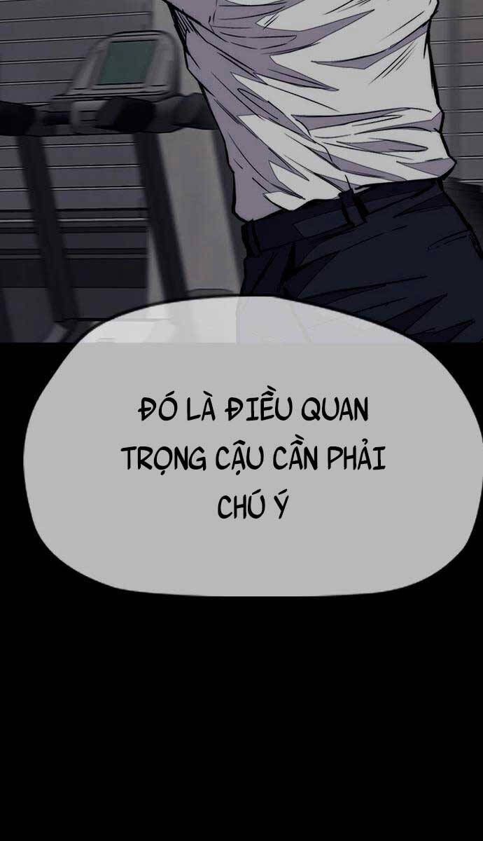 đọc truyện Thể Thao Cực Hạn Chương 436 ảnh 17 tại Thiên Thai Truyện