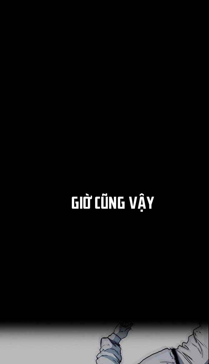 đọc truyện Thể Thao Cực Hạn Chương 436 ảnh 152 tại Thiên Thai Truyện