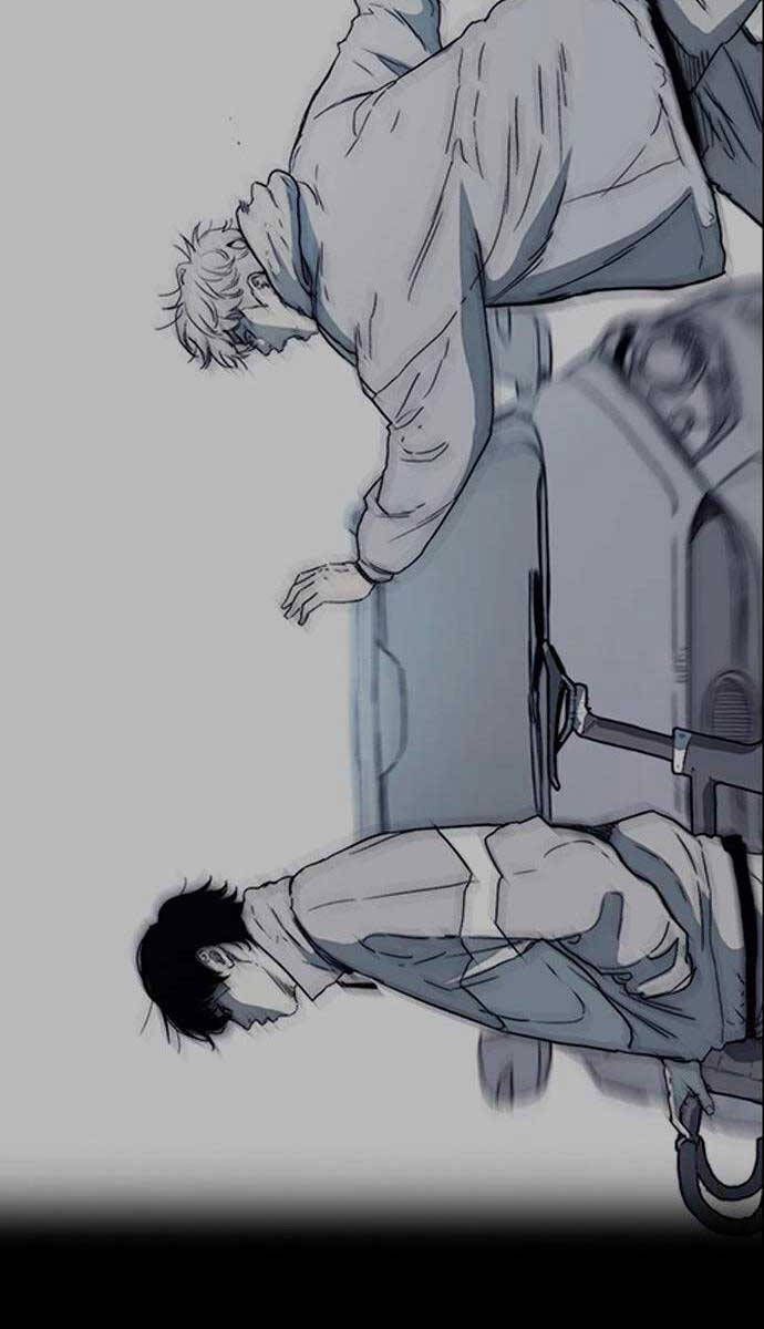 đọc truyện Thể Thao Cực Hạn Chương 436 ảnh 153 tại Thiên Thai Truyện