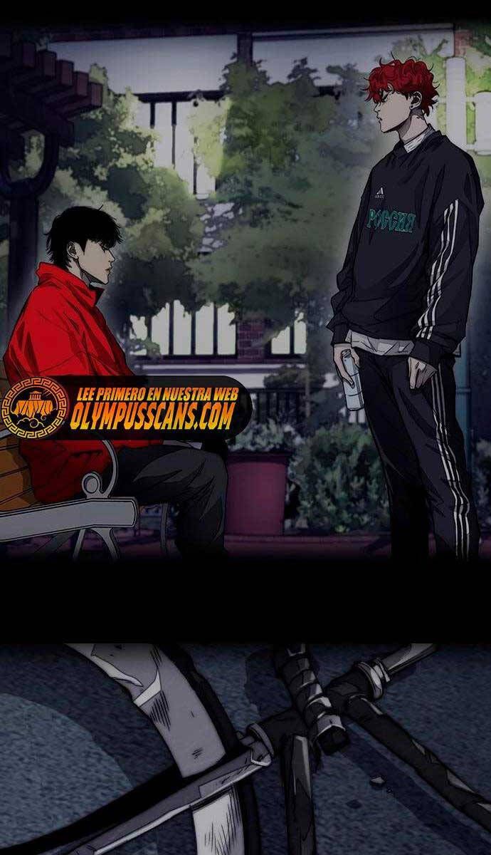 đọc truyện Thể Thao Cực Hạn Chương 436 ảnh 154 tại Thiên Thai Truyện