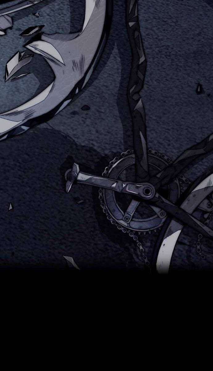 đọc truyện Thể Thao Cực Hạn Chương 436 ảnh 155 tại Thiên Thai Truyện