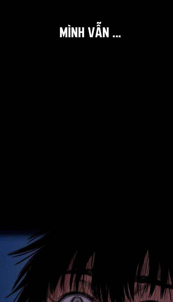 đọc truyện Thể Thao Cực Hạn Chương 436 ảnh 156 tại Thiên Thai Truyện